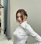 旗舰协作工具