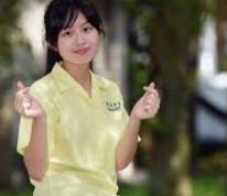 服务记录