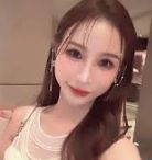 精选归档组合页